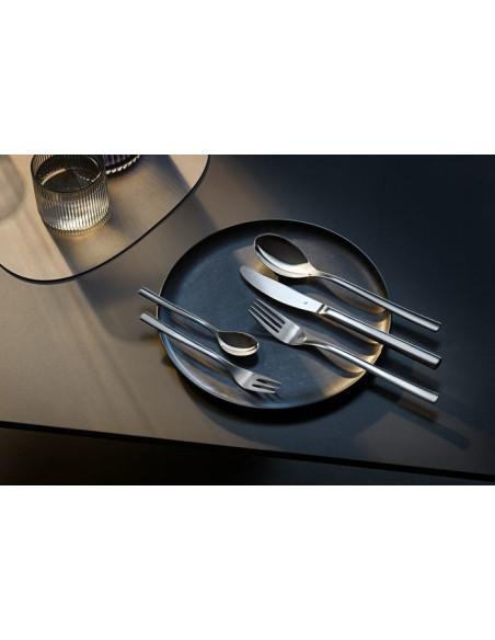 Wmf Zestaw Sztućców Palermo 30 Elementów
