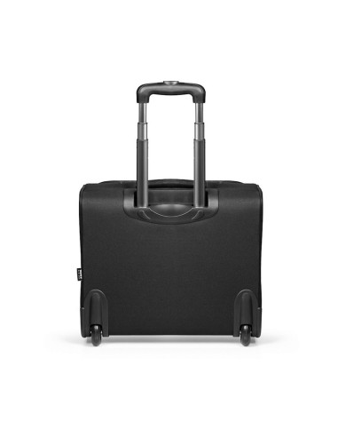 Torba Na Laptopa Port Designs Hanoi Ii Trolley 15.6