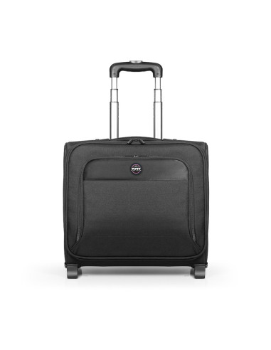 Torba Na Laptopa Port Designs Hanoi Ii Trolley 15.6