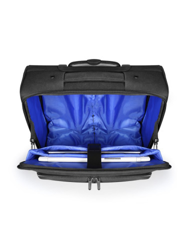 Torba Na Laptopa Port Designs Hanoi Ii Trolley 15.6