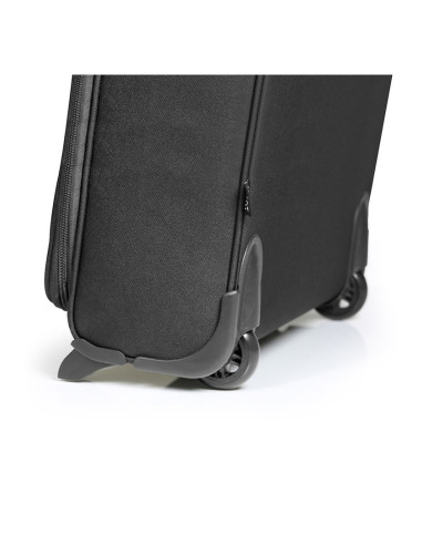 Torba Na Laptopa Port Designs Hanoi Ii Trolley 15.6