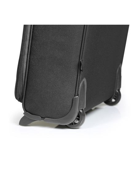 Torba Na Laptopa Port Designs Hanoi Ii Trolley 15.6