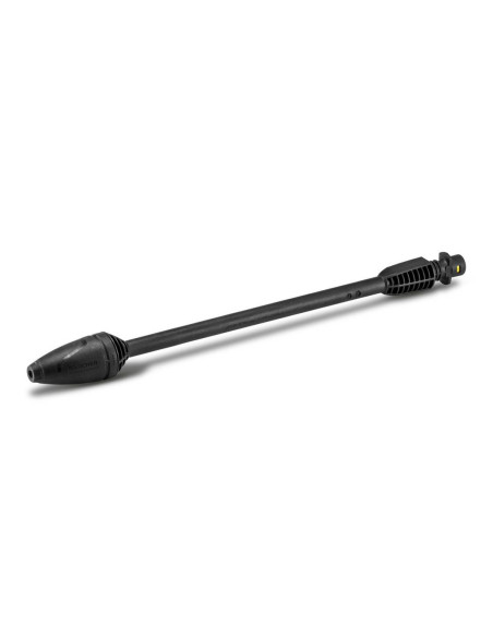 Dysza Rotacyjna Kärcher Db 180 Rotacinis Purškimo Antgalis Skirtas K 7 (2.642-729.0)