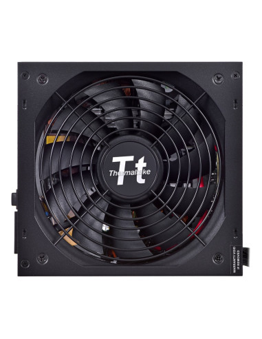 Zasilacz Thermaltake Smart Se2 600W Ps-Sps-0600Mnsawe-1 (600 W  Aktywne  120 Mm)