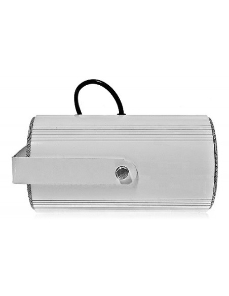 Głośnik Projekcyjny Hqm-Zpr201 20W 100V Biały