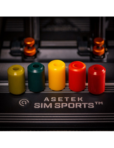Asetek Elastomer Kit