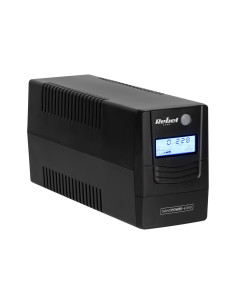 Rebel Ups Nanopower Plus 850 ( Offline, 850Va / 48
