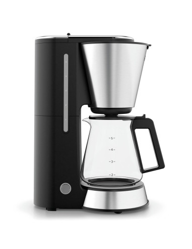 Ekspres Przelewowy Wmf Küchenminis Aroma