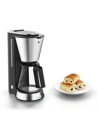 Ekspres Przelewowy Wmf Küchenminis Aroma