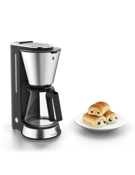 Ekspres Przelewowy Wmf Küchenminis Aroma