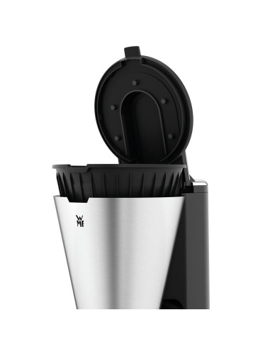 Ekspres Przelewowy Wmf Küchenminis Aroma