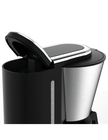 Ekspres Przelewowy Wmf Küchenminis Aroma