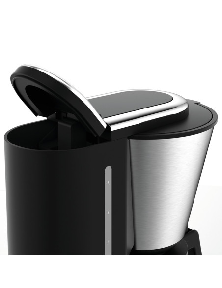 Ekspres Przelewowy Wmf Küchenminis Aroma
