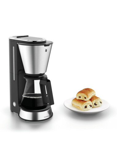 Ekspres Przelewowy Wmf Küchenminis Aroma