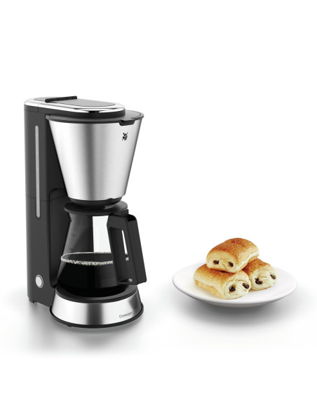 Ekspres Przelewowy Wmf Küchenminis Aroma
