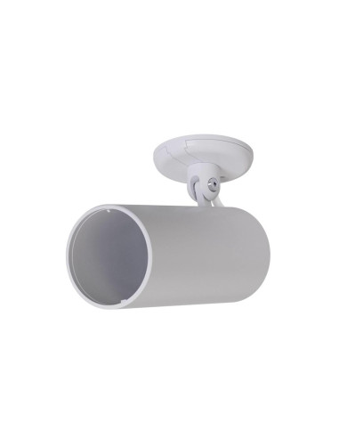Ubiquiti Angled Ceiling Mount For Ai