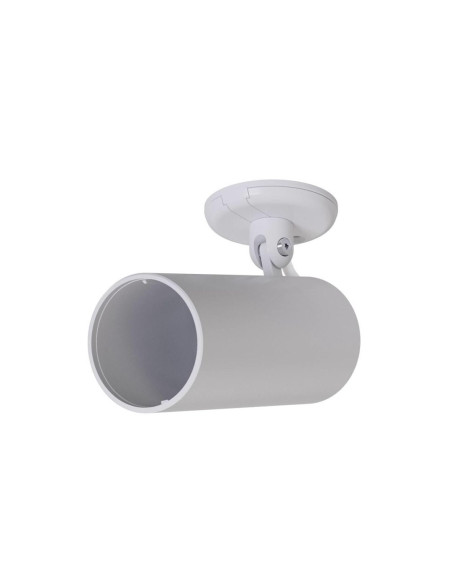 Ubiquiti Angled Ceiling Mount For Ai