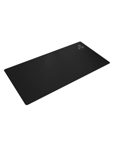 Nitro Concepts Dm12 Podkładka Dla Graczy, Czerwona