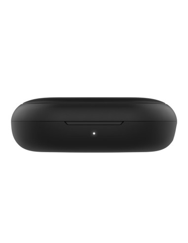Belkin Słuchawki Bt Z Otwartym Uchem Clearfit, Białe