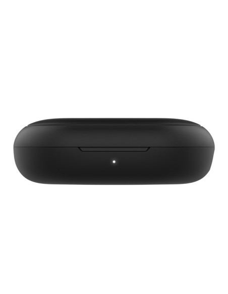 Belkin Słuchawki Bt Z Otwartym Uchem Clearfit, Białe