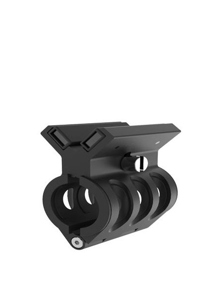 Montaż Magnetyczny Ledlenser