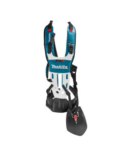 Uprząż Do Kosy Makita Pro Do Em4351Uh