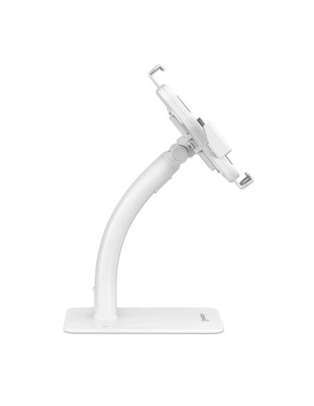 Manhattan 406352 Uchwyt Tablet/Umpc Biały