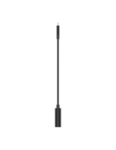 Hub Belkin Connect Usb-C To 4-Port Usb-C Hub 4Xusb-C Black