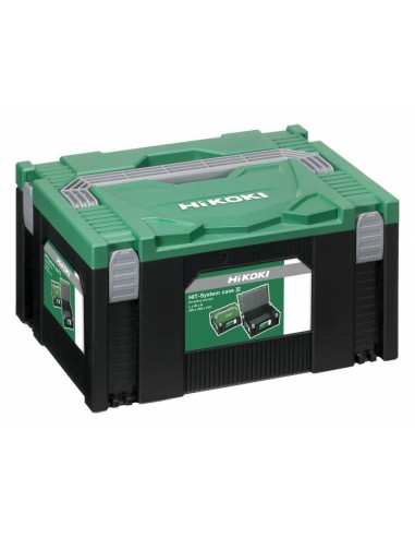 Hikoki Walizka Hsc 3