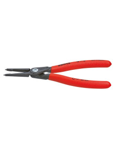 Knipex 48 11 J4 Szczypce Szczypce Do Pierścieni Osadczych