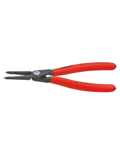 Knipex 48 11 J4 Szczypce Szczypce Do Pierścieni Osadczych 2