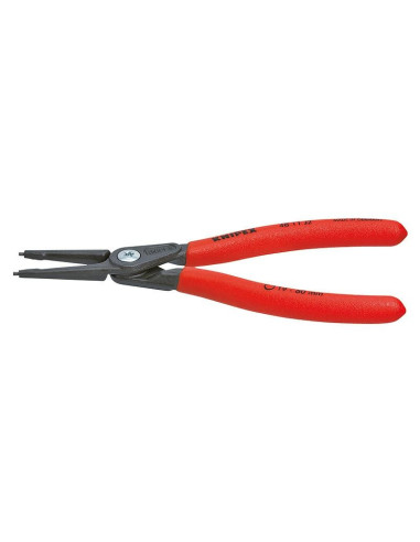 Knipex 48 11 J4 Szczypce Szczypce Do Pierścieni Osadczych