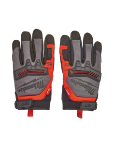 Rękawice Ochronne Milwaukee 48229734 Xxl/11 Premium