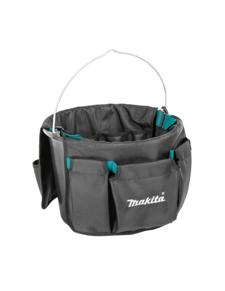 Makita E-15497 Walizka Na Narzędzia