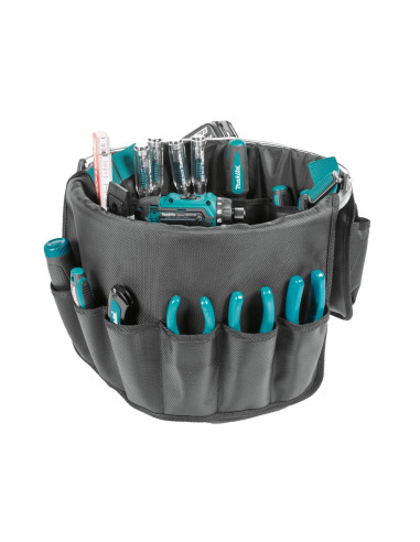 Makita E-15497 Walizka Na Narzędzia