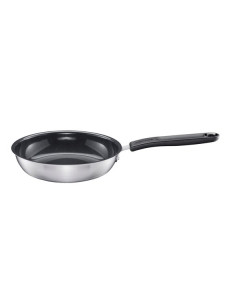 Fiskars 1072249 Patelnia Patelnia Konesera Okrągły