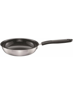 Fiskars 1072249 Patelnia Patelnia Konesera Okrągły 2