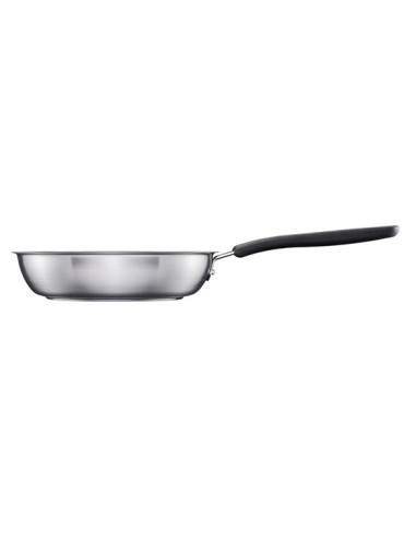 Fiskars 1072249 Patelnia Patelnia Konesera Okrągły