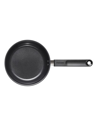 Fiskars 1072249 Patelnia Patelnia Konesera Okrągły