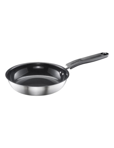 Fiskars 1072249 Patelnia Patelnia Konesera Okrągły