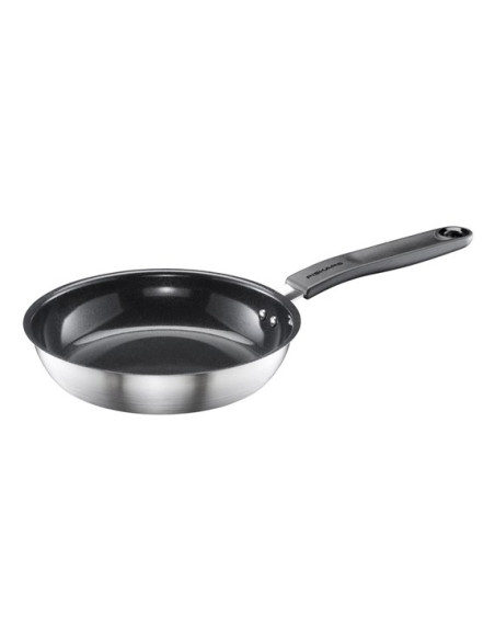 Fiskars 1072249 Patelnia Patelnia Konesera Okrągły