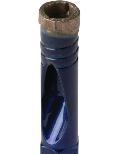Makita Koronka Diamentowa 20 X 55Mm