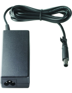 Hp 90W Smart Ac Adapter Emea-Intl English Loc-Euro Plug