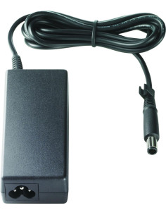 Hp 90W Smart Ac Adapter Emea-Intl English Loc-Euro Plug 2