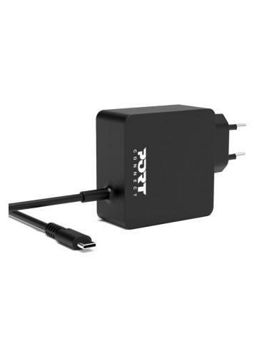 Zasilacz Do Laptopa Port Designs 900096B