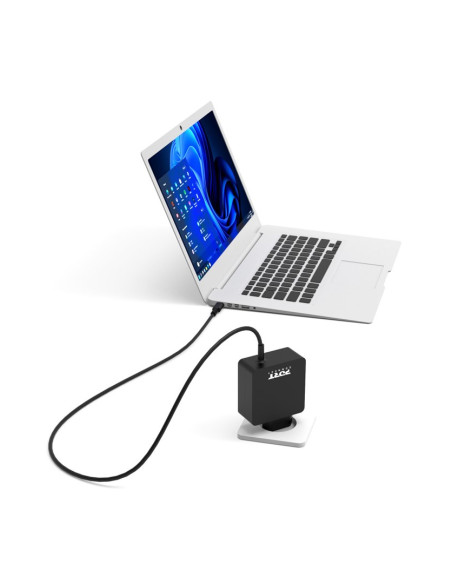 Zasilacz Do Laptopa Port Designs 900096B