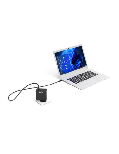 Zasilacz Do Laptopa Port Designs 900096B