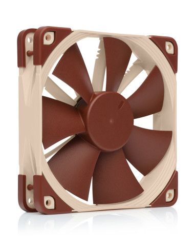 Wentylator Noctua 120Mm Nf-F12 5V
