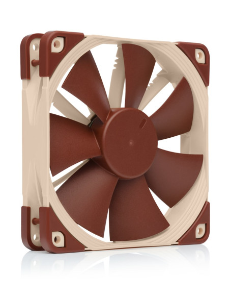 Wentylator Noctua 120Mm Nf-F12 5V