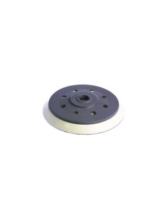 Makita Talerz Gumowy B.miękki 150Mm Do Bo6030/40 2